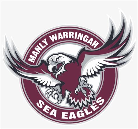 manly warringah sea eagles leagues club
